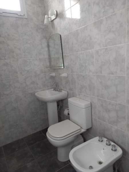 WhatsApp Image 2023-08-28 at 12.23.41 (1).jpeg